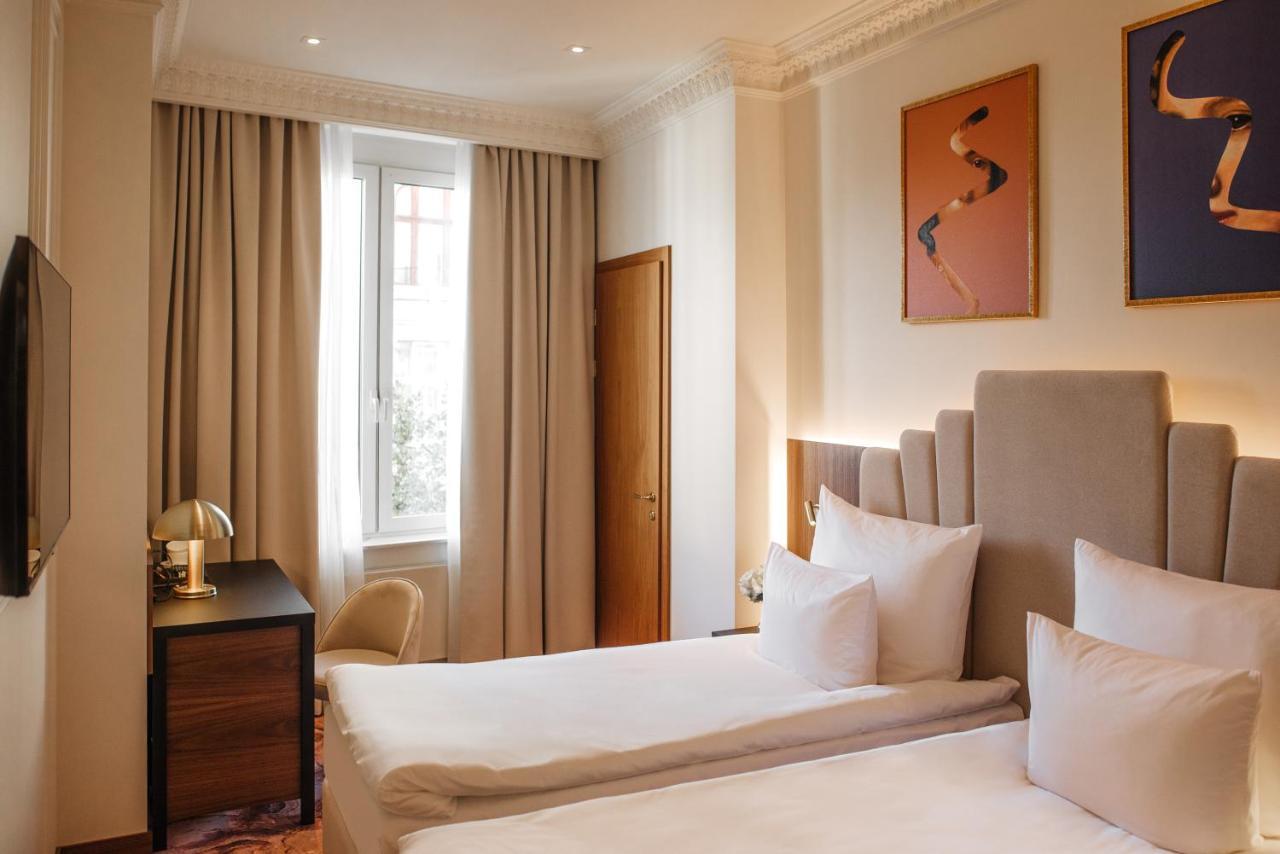 Nadiya Palace Ivano-Frankivsk Ngoại thất bức ảnh