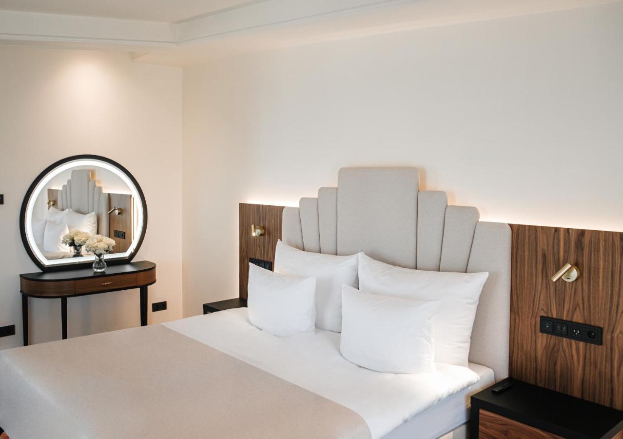 Nadiya Palace Ivano-Frankivsk Ngoại thất bức ảnh