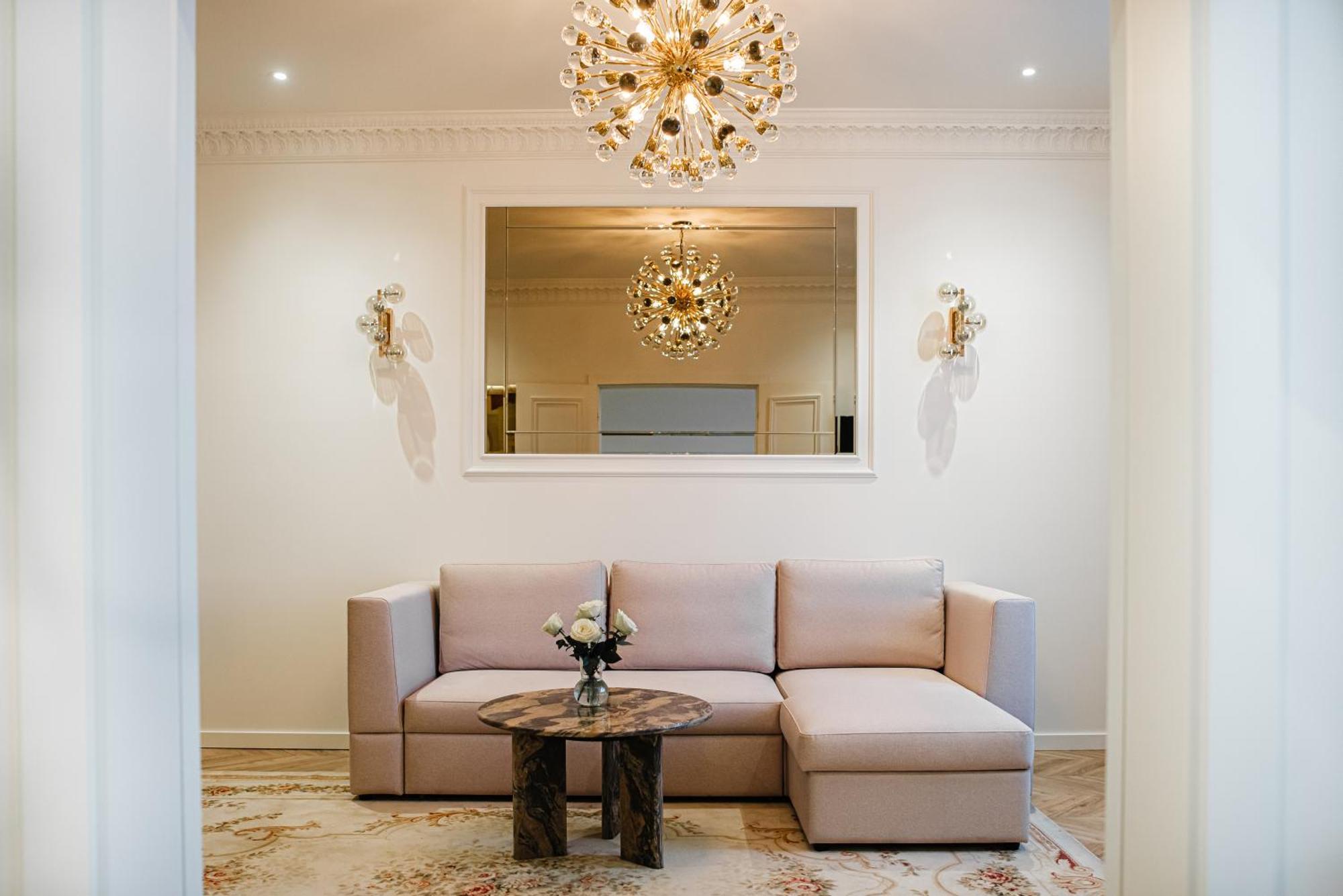 Nadiya Palace Ivano-Frankivsk Ngoại thất bức ảnh
